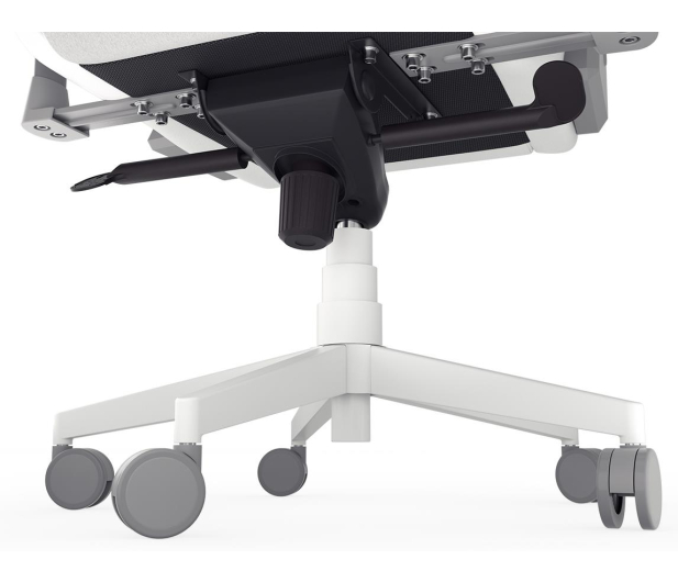 ENDORFY Scrim Onyx White EY8A007 - 1131880 - zdjęcie 11